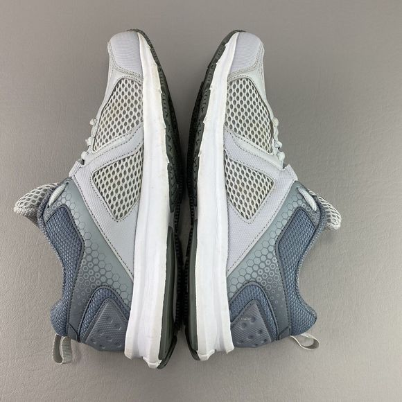 Reebok Foam Fusion Stabilizing Frame Women's 8.5M Athletic Running Sneaker Shoes - Picture 8 of 10